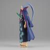 Banpresto One Piece DXF THE GRANDLINE MEN EXTRA DENJIRO