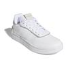adidas Женские кроссовки Neo Postmove Se 'White Silver' GY6683