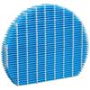 SHARP [Genuine Product] Sharp Humidifying Filter for Humidifying Air Purifier FZ-Y80MF