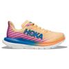 HOKA One One Mach 5 'Impala Cyclamen' Женская 1127893-ICYC