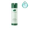 Acnes Крем для мужчин Perfect All-in-One 200 мл