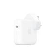Apple 70W Power Adapter For Apple 1 Pc