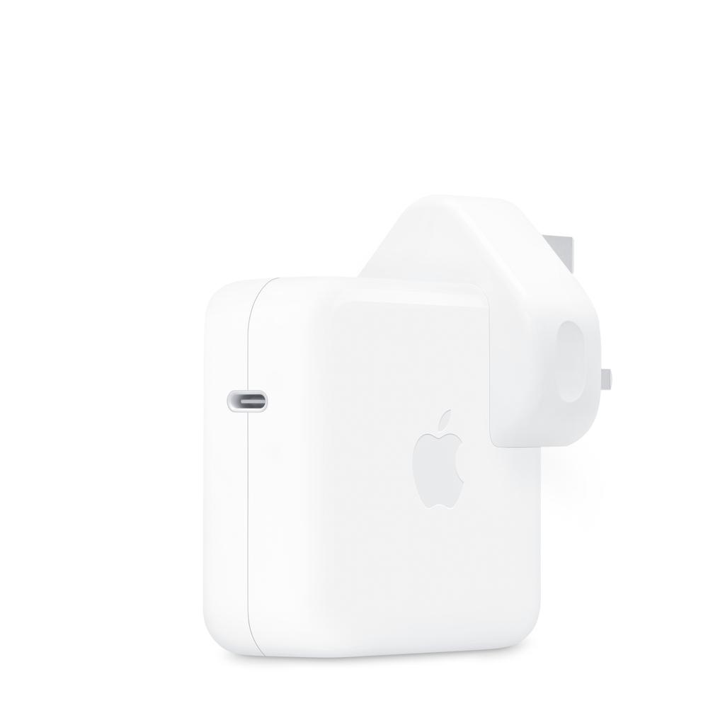 Apple 70W Power Adapter For Apple 1 Pc