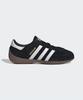 Handball Spezial Low Pro - Черный:Белый / Kj3629