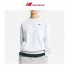 New Balance Толстовка Essentials с маленьким логотипом Nbncd41313 16