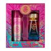 Paris Corner Khair Confection Eau de Parfum 100ml + Deodorant Spray 200ml