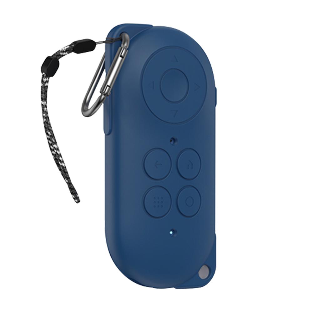 Силиконовый чехол, защитный чехол от царапин с брелком и шнурком, защитный чехол, защитный чехол для станции Rokid