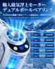 Waist Portable Belt Fan with Cooling Powerful Airflow Large LED Quiet Neck Desktop Use for Outdoor and Outdoor Heat with Strap Fan, Fan, Plate,