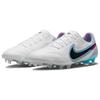 Nike Tiempo Legend 9 Elite Fg 'Blast Pack'  CZ8482-146