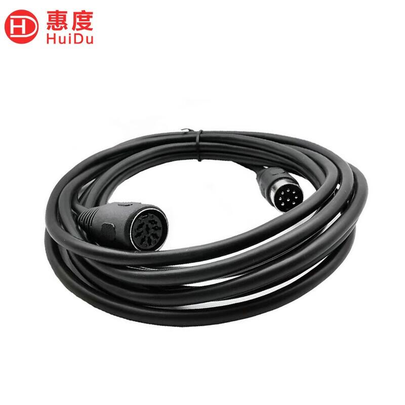 HuiDu Professional Audio & Video Solutions (CN version)