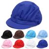 Work Wear Catering Restaurant Canteen Hair Nets Chef Cap Cook Hat Food Service