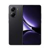 Смартфон Xiaomi Redmi Turbo 4 5G (Китайская версия)