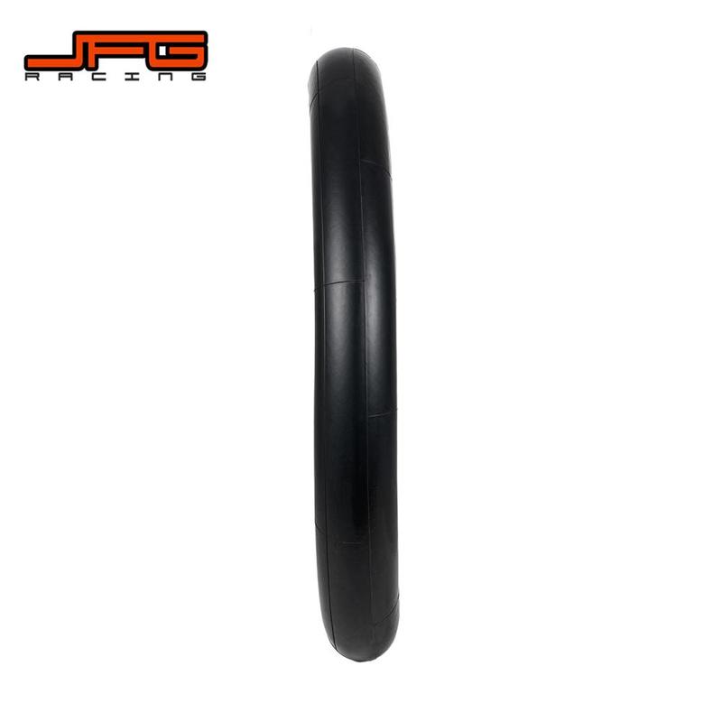 For Windone RM7 ESKUTE Qlife Vela E5 Motorcycle Inner Tube Electric Pit Dirt Bike E-Bike Accessories Replacement Off-Road Parts
