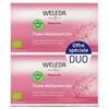 Weleda Duo Tisane Allaitement Fruits Rouges - 2 X 20 Sachets De 2 G