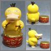 Characters Toys Model Cute Cartoon Living Room Tabletop Decorations