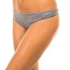 Женские трусики-стринги на подкладке 1387903606