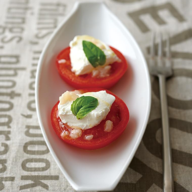 Йогуртница для слива молока SG Yogurtia S Эксклюзив [Сливной йогурт] (Стеклянная тара)