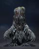 TAMASHII NATIONS Bandai Spirits Godzilla Hedorah 50th Anniversary Hedorah Monster Arts Фигурка против. Ш