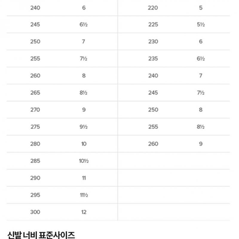 New Balance Nbrjdf730i Sd3205ib2 Цвет слоновой кости 