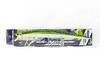 DUO Плавающая приманка Tide Minnow Slim 175 AHA0263 (0580)
