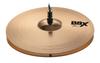 Тарелка SABIAN хай-хэт B8X-14BHH