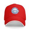 The Laughing Man Baseball Cap Golf Wear golf hat genuine Sunscreen fishing caps man Men   Womens
