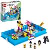LEGO Disney Princess Принцесса Книга 43174 Мулан