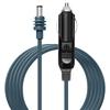 3M/5M/10M For Starlink Mini DC Power Cable Direct To Cigaretter 12V Adapter Power Cable For Starlink Mini Waterproof