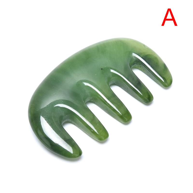 Натуральный пчелиный воск Гуаша Доска Массаж Головы Нос Глаза Лицо Инструмент Для Подтяжки Морщин