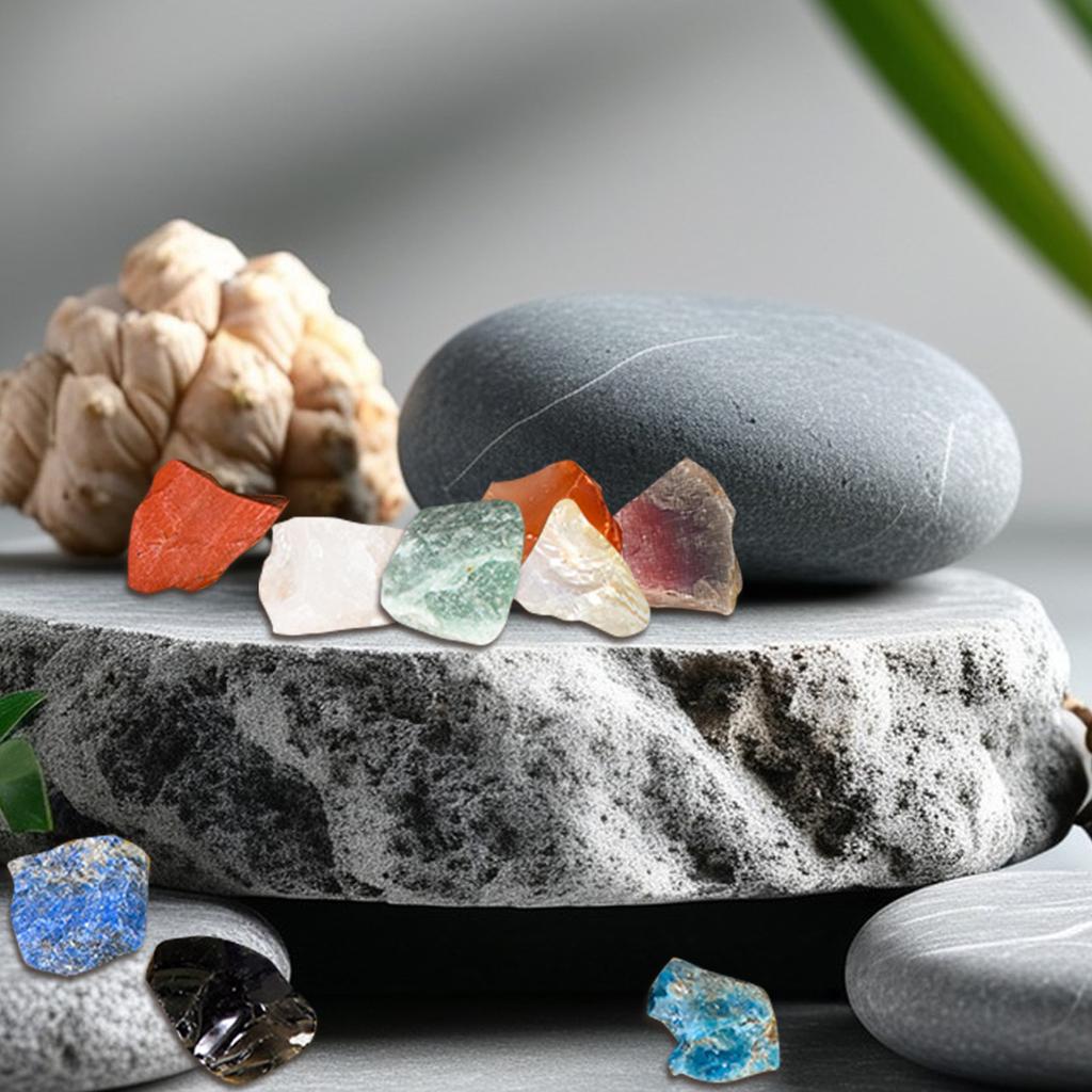 Advent Calendar Theme Surprise | Advent Calendar With Rocks And , Valentine's Day Party Supplies