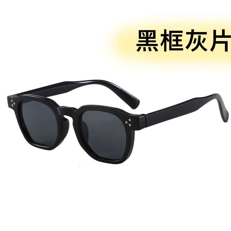 Винтажные круглые солнцезащитные очки для женщин и мужчин, круглые очки, женские овальные очки, мужские, женские, оттенки UV400