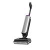 Tineco Floor One S9 Artist Premium Wet/dry Cleaner 230W Gray