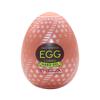TENGA НАБОР EGG HARD GEL I НАБОР TENGA EGG HARD GEL 1 Спиральный Блестящий 2 Комбинированный 3 типа набор Прозрачный / /