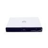 HUAWEI BOX Series 4K Video Conferencing Terminal (CN version)