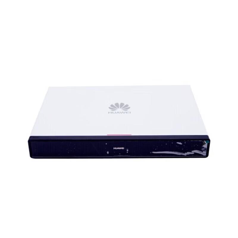 HUAWEI BOX Series 4K Video Conferencing Terminal (CN version)