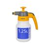 Hozelock 4122 Опрыскиватель под давлением Spraymist 1,25 литра
