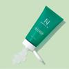 ОБЕСПЕЧЕННЫЙ:Очищающий гель N Centel Calming Shot 150 мл – Успокаивающее первое средство для умывания