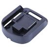 C# For Lithium Battery Charger Adapter Connector Plastic for Maki-ta Battery BL1