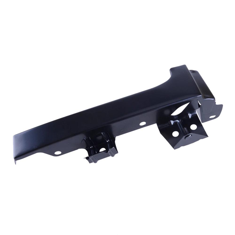 Right Front Bumper Grille Headlight Lower Filler Panel For Toyota Tundra 2003-06