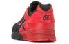 Asics Gel Lyte 5 'Красный Черный' TQ6P4L-2590