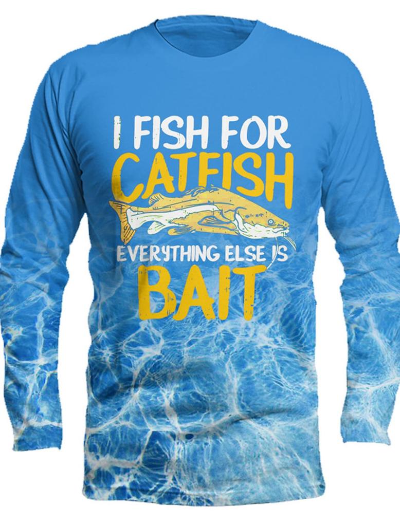 Мужская рубашка для рыбалки, уличная рубашка с длинными рукавами и защитой от ультрафиолета, дышащие, быстросохнущие, легкие, впитывающие пот топы, весна-лето, рыбалка