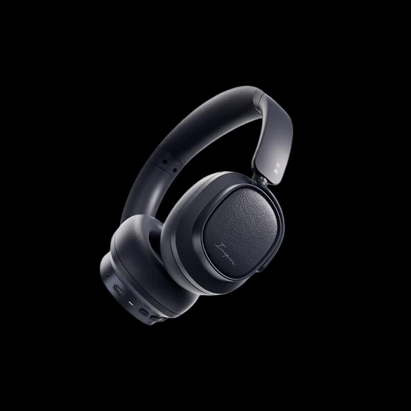 Edifier Evo Space Active Noise Cancelling Bluetooth Headphones