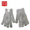 AMS Level 5 Cut-Resistant Gloves