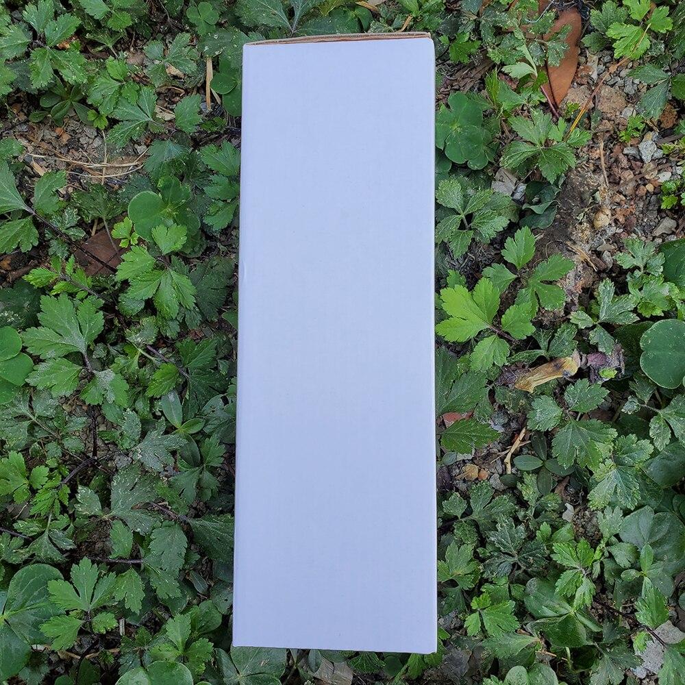 Японское титановое качество, богатая водородом чашка для воды, ионизатор/генератор, суперантиоксиданты, ОВП, водородная бутылка, 420 мл