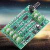 9V‑12V DC Brushless Motor Driver Board Controller for Hard Disk Drive