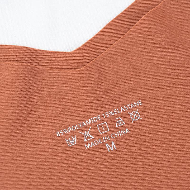 Женское пляжное бикини с глубоким V-образным вырезом, приятные для кожи бесшовные трусики, ультралегкие мягкие трусы, сексуальное нижнее белье с низкой талией