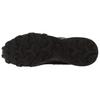 MM6 Maison Margiela x Salomon Cross Dust Black Unisex Sneakers L49186400