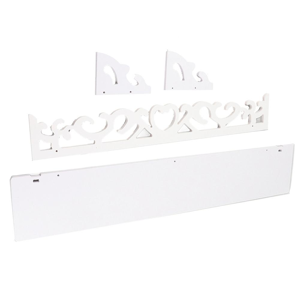 Настенные полки, полка для дисплея, плавающая подставка для хранения мебели, домашний декор