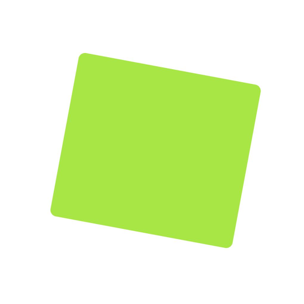 Коврик для выпечки Изоляционный силиконовый коврик для выпечки Антипригарный коврик для духовки Толстый коврик Кухонный инструмент