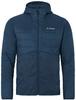 VAUDE Мужская куртка Freney Jacket VI темное море